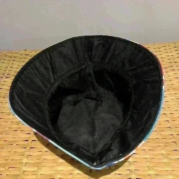 Brand New Barbie Bucket  Hat - Picture 3 of 4